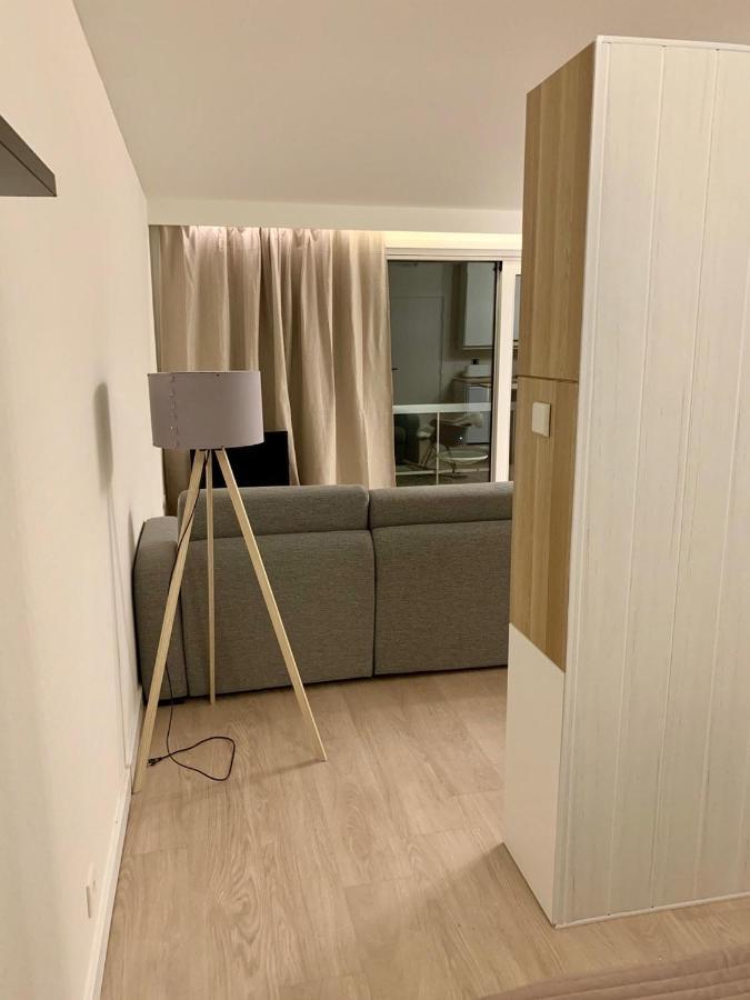 Seayousoon Nieuwpoort-Bad Экстерьер фото